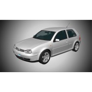 Golf 4